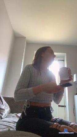 pocket44 cam4 live cam performer profile