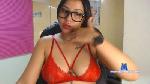 seohyun cam4 livecam show performer room profile