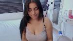 Leah_parker cam4 livecam show performer room profile