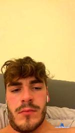MarcTaval cam4 livecam show performer room profile