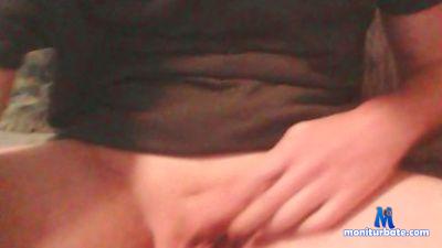 Wulle91xx cam4 straight performer from Federal Republic of Germany C2C striptease squirt smoke cum amateur 