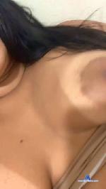 Gostosa78383 cam4 livecam show performer room profile