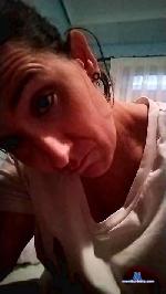 danira3 cam4 livecam show performer room profile