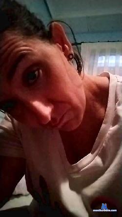 danira3 cam4 live cam performer profile