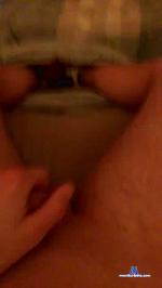 finn71 cam4 livecam show performer room profile