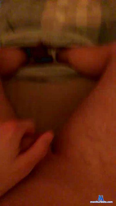 finn71 cam4 straight performer from Federal Republic of Germany amateur C2C feet cum cute 