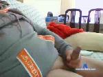 maddler cam4 livecam show performer room profile