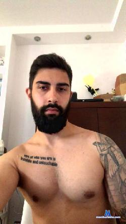 Muscleseth cam4 live cam performer profile
