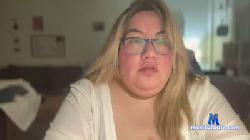 anitta22xxx cam4 live cam performer profile