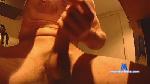 0rgasmic_Fun cam4 livecam show performer room profile