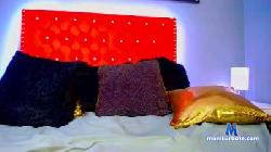 AdamandSmith cam4 live cam performer profile