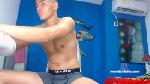 juanprettyboy cam4 livecam show performer room profile