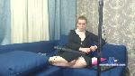 dani_love19 cam4 livecam show performer room profile