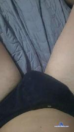 Cdm_231 cam4 livecam show performer room profile