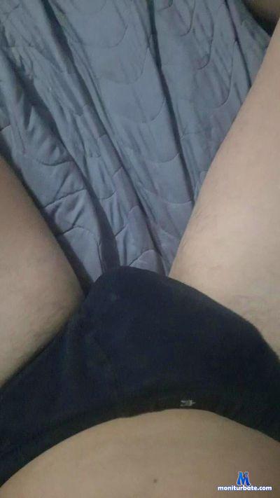 Cdm_231 cam4 straight performer from Argentine Republic amateur pornstar striptease 