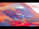 amarieknight022 cam4 livecam show performer room profile