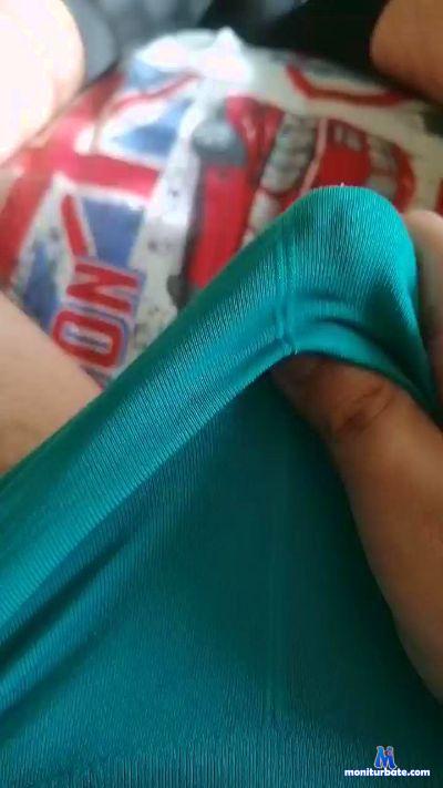 abcd245 cam4 bisexual performer from Kingdom of Spain  