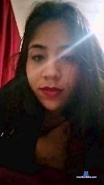 Thayslvvv cam4 livecam show performer room profile