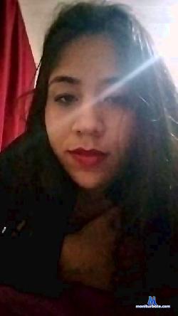 Thayslvvv cam4 live cam performer profile
