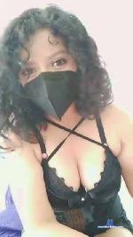 LaQueen_Zita cam4 livecam show performer room profile