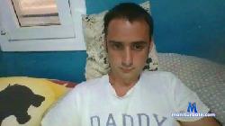 cachondo_bcn cam4 live cam performer profile