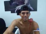 2626 cam4 livecam show performer room profile