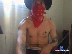ly622 cam4 live cam performer profile