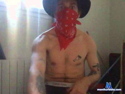 ly622 cam4 straight performer from French Republic  