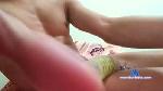 centuryegg0 cam4 livecam show performer room profile