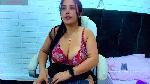 Aliisson_21 cam4 livecam show performer room profile