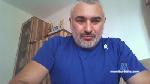 priv3one cam4 livecam show performer room profile