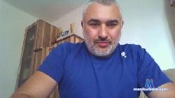 priv3one cam4 live cam performer profile