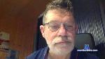 loupette65 cam4 livecam show performer room profile