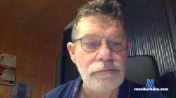 loupette65 cam4 live cam performer profile