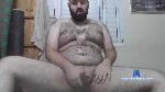LucasBear92 cam4 livecam show performer room profile