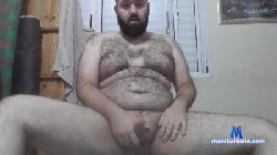 LucasBear92 cam4 live cam performer profile