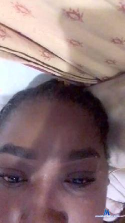 Duquezareal cam4 live cam performer profile