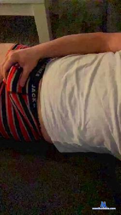 ThisWoodz4U cam4 live cam performer profile
