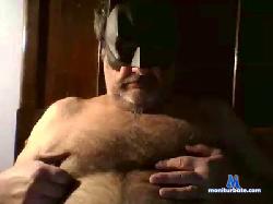 modestcock59 cam4 live cam performer profile