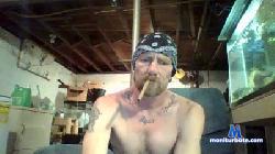 Tlc14120 cam4 live cam performer profile