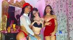BLOON_666 cam4 livecam show performer room profile