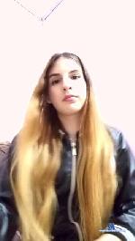 alexa_28 cam4 livecam show performer room profile