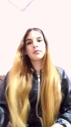 alexa_28 cam4 live cam performer profile