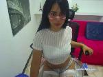 kirot_moi cam4 livecam show performer room profile