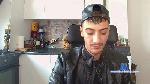 AndrewBanner cam4 livecam show performer room profile