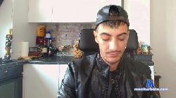 AndrewBanner cam4 live cam performer profile
