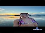 PurpleRainn69 cam4 livecam show performer room profile