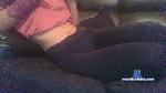 macacorb4 cam4 livecam show performer room profile