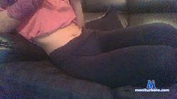 macacorb4 cam4 live cam performer profile
