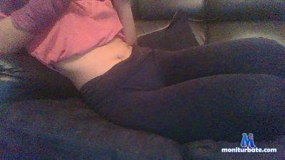 macacorb4 cam4 bisexual performer from Republic of Chile striptease ass cum amateur 